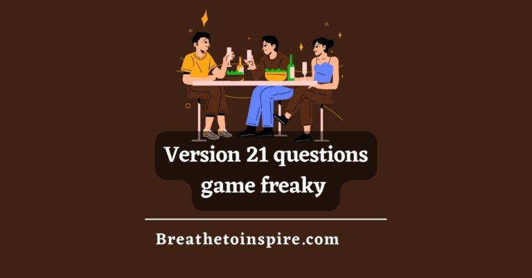 Version 21 Questions Game Freaky 768x402 