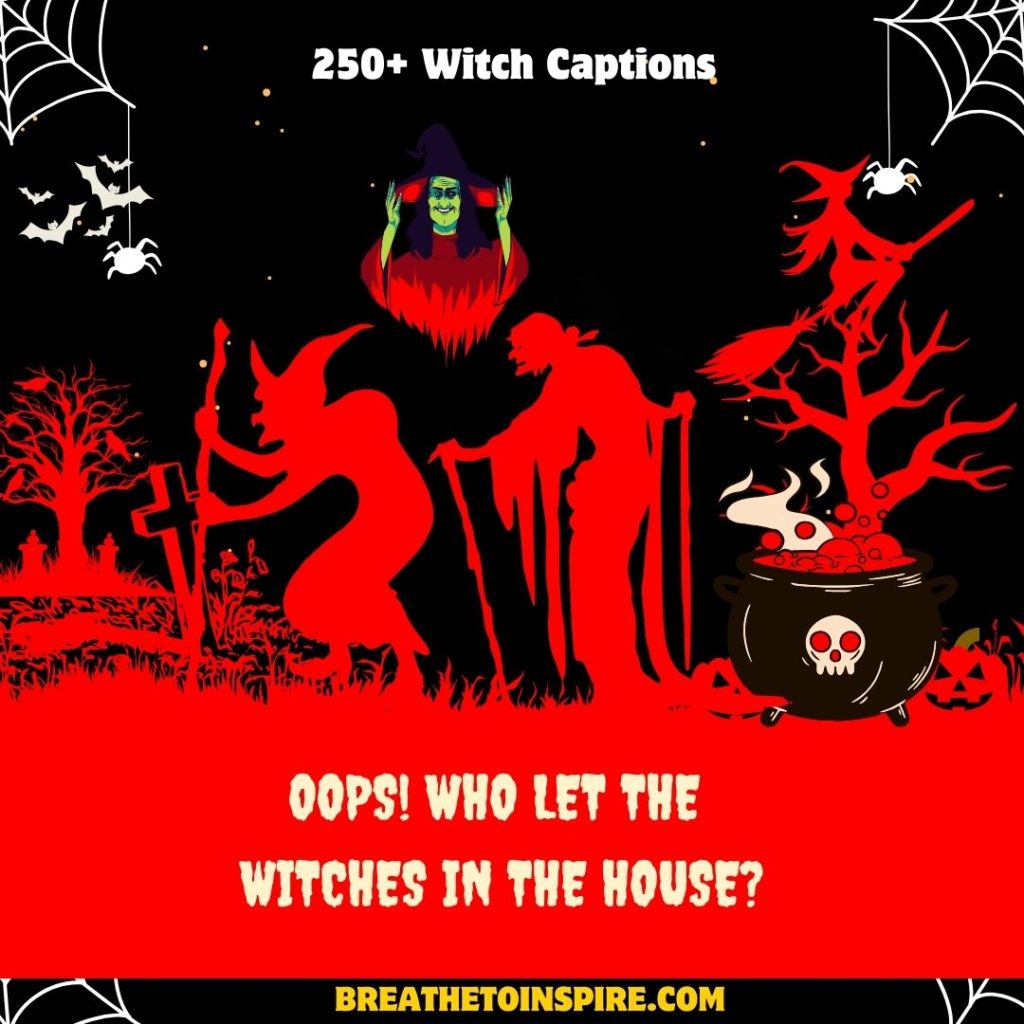 dark-witch-captions