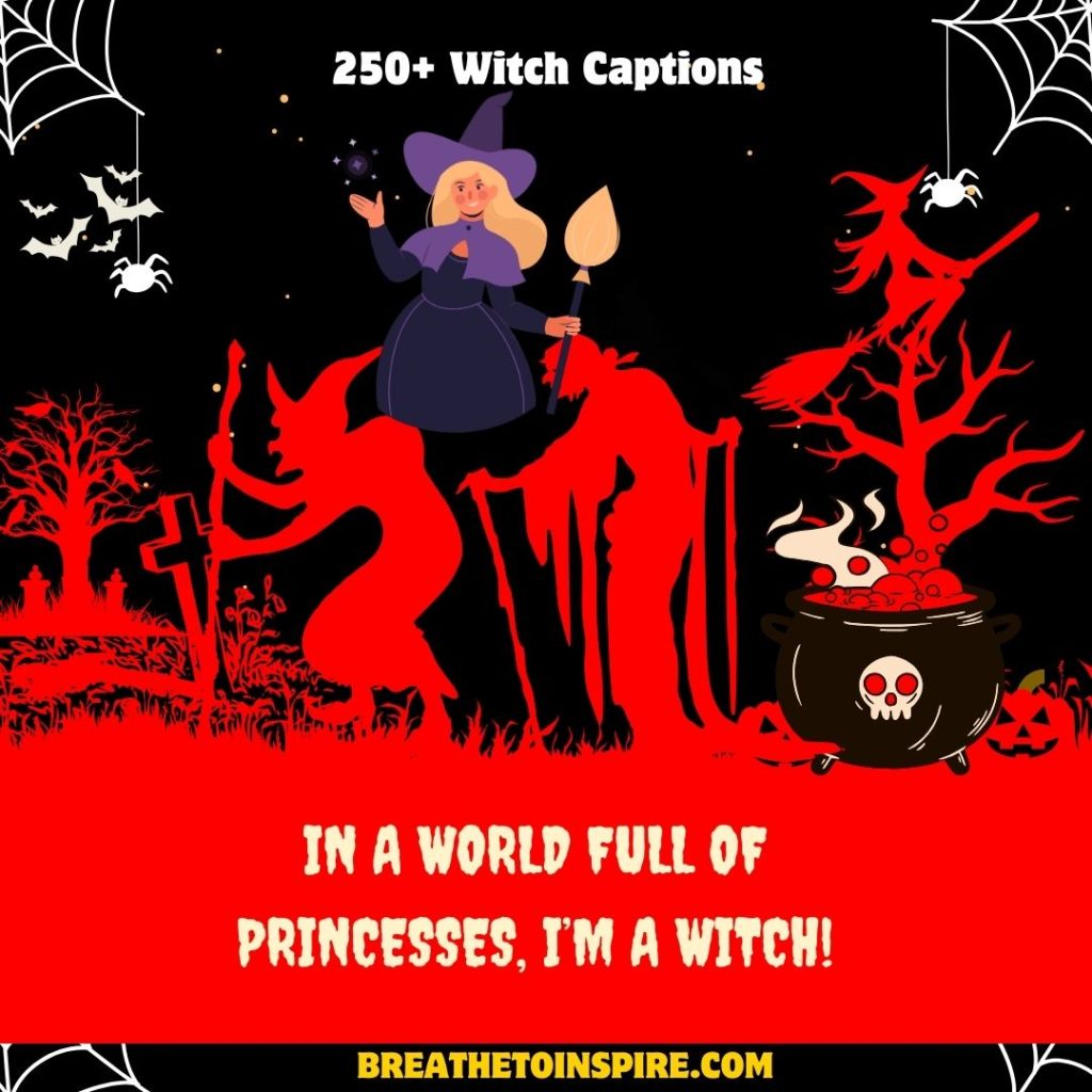 funny-witch-captions