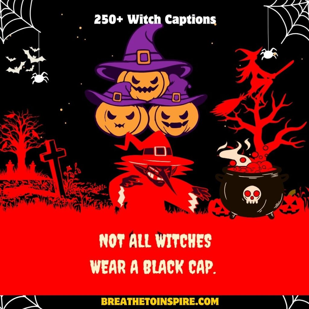 witch-halloween-captions