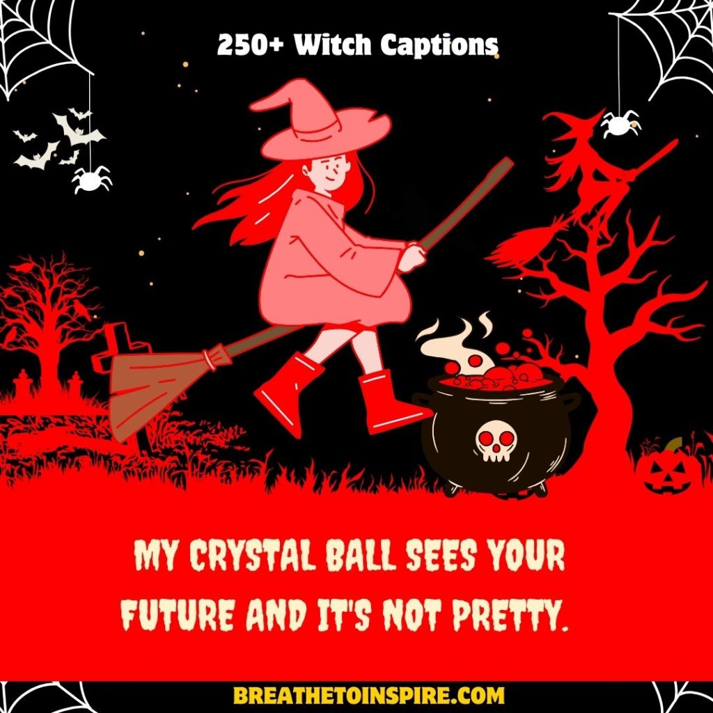 witch-captions-for-instagram