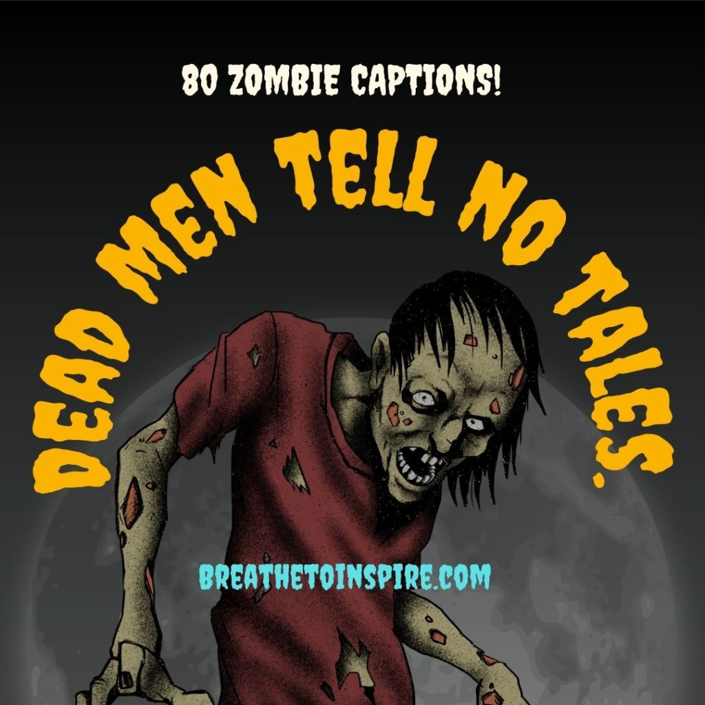 zombie-captions