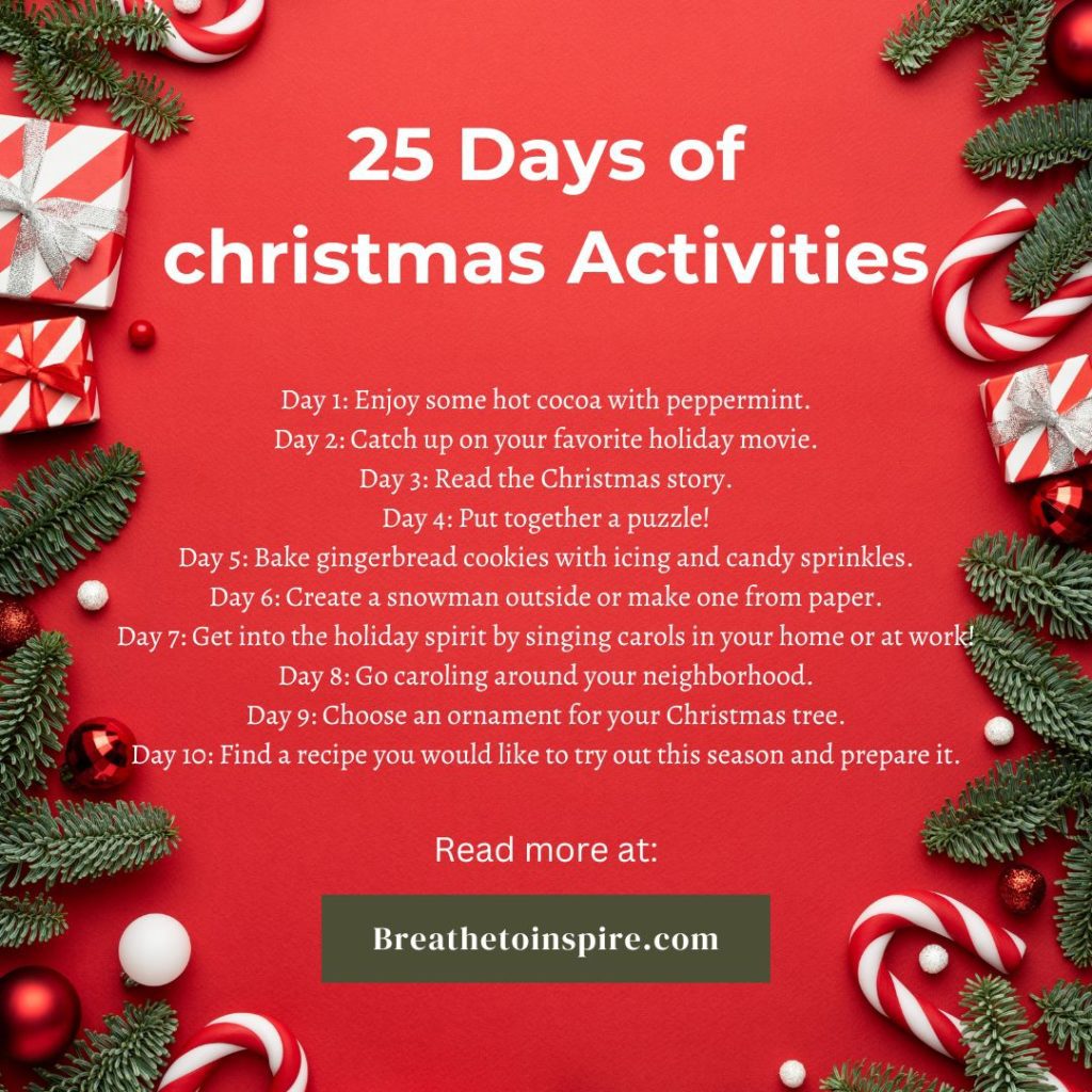 25-days-of-christmas-activities