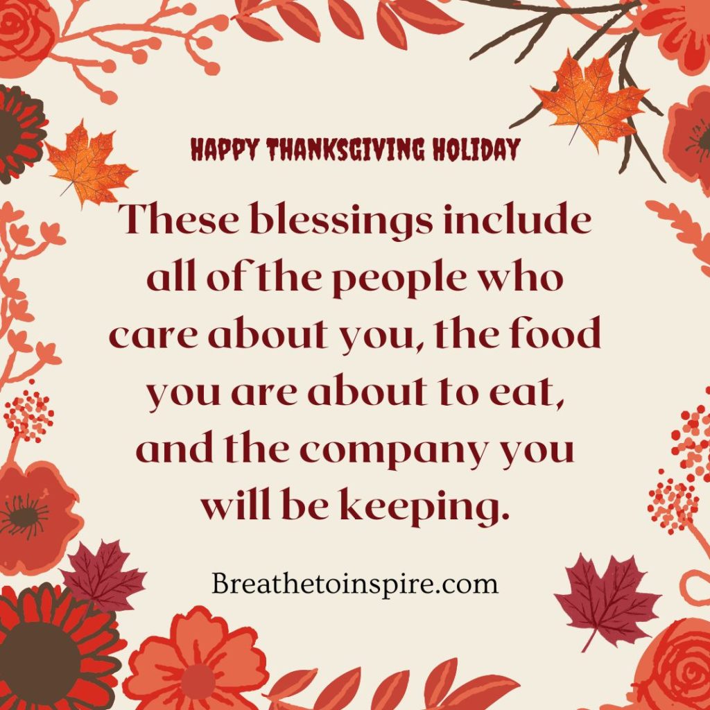 Best-thanksgiving-greetings