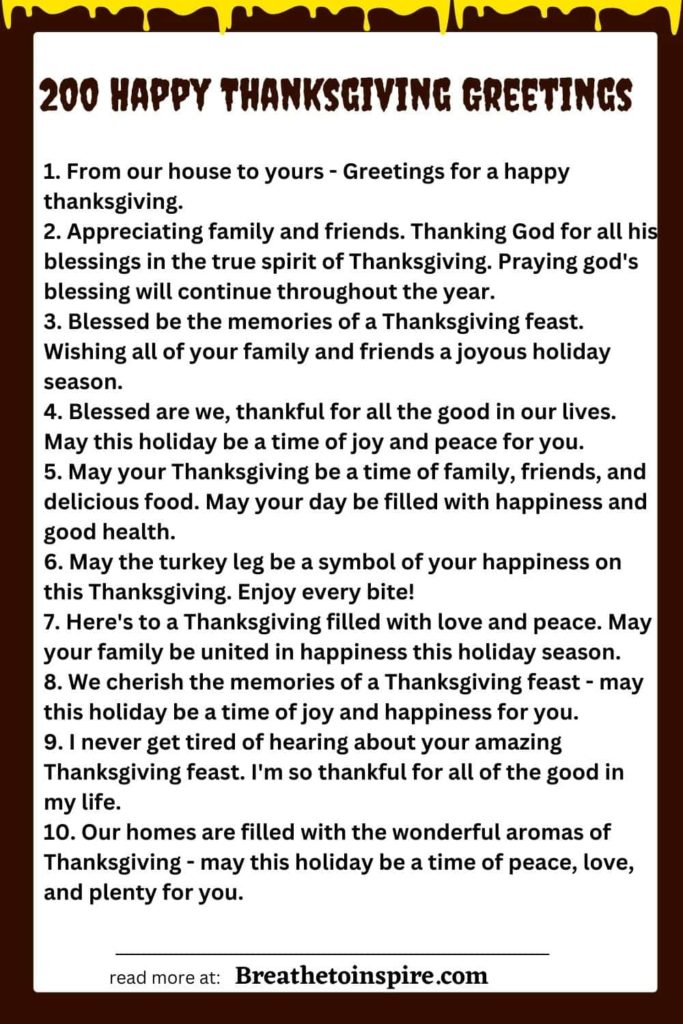 Happy-thanksgiving-greetings