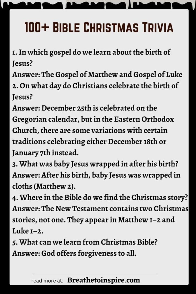 bible-christmas-trivia