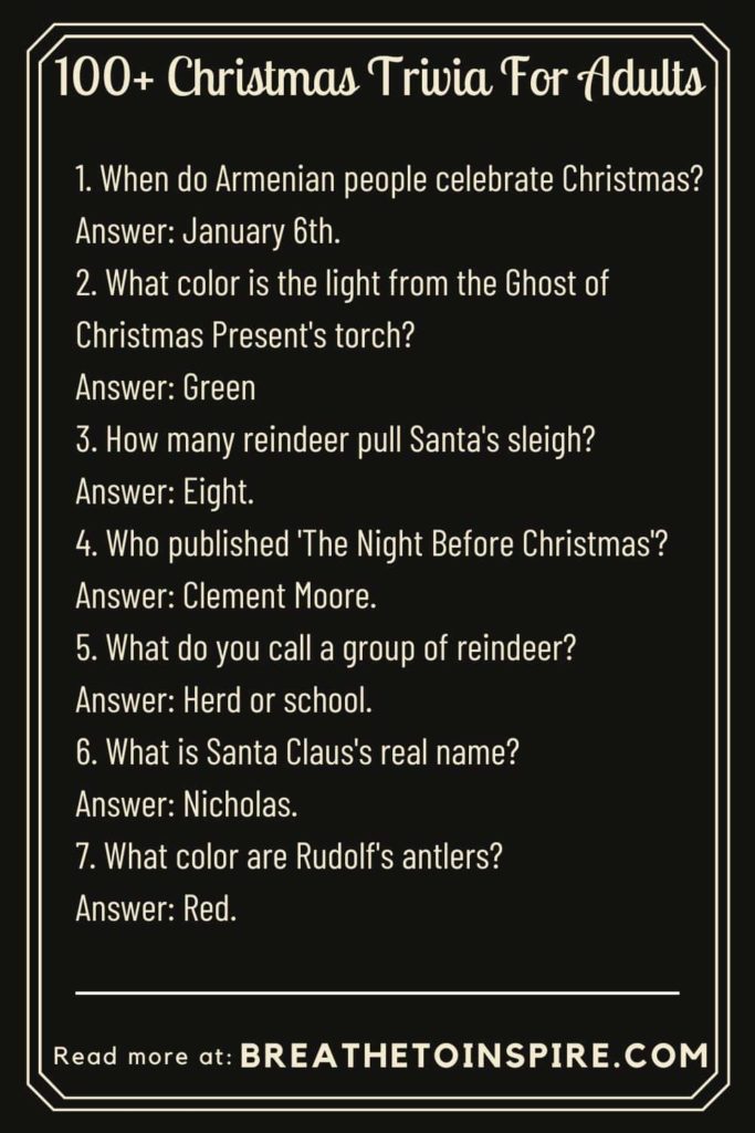 christmas-trivia-for-adults