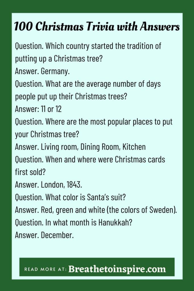 christmas-trivia-with-answers