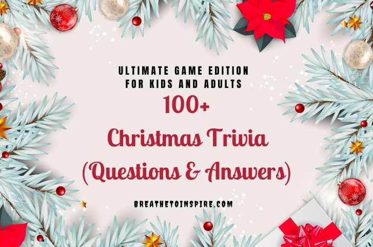 christmas-trivia