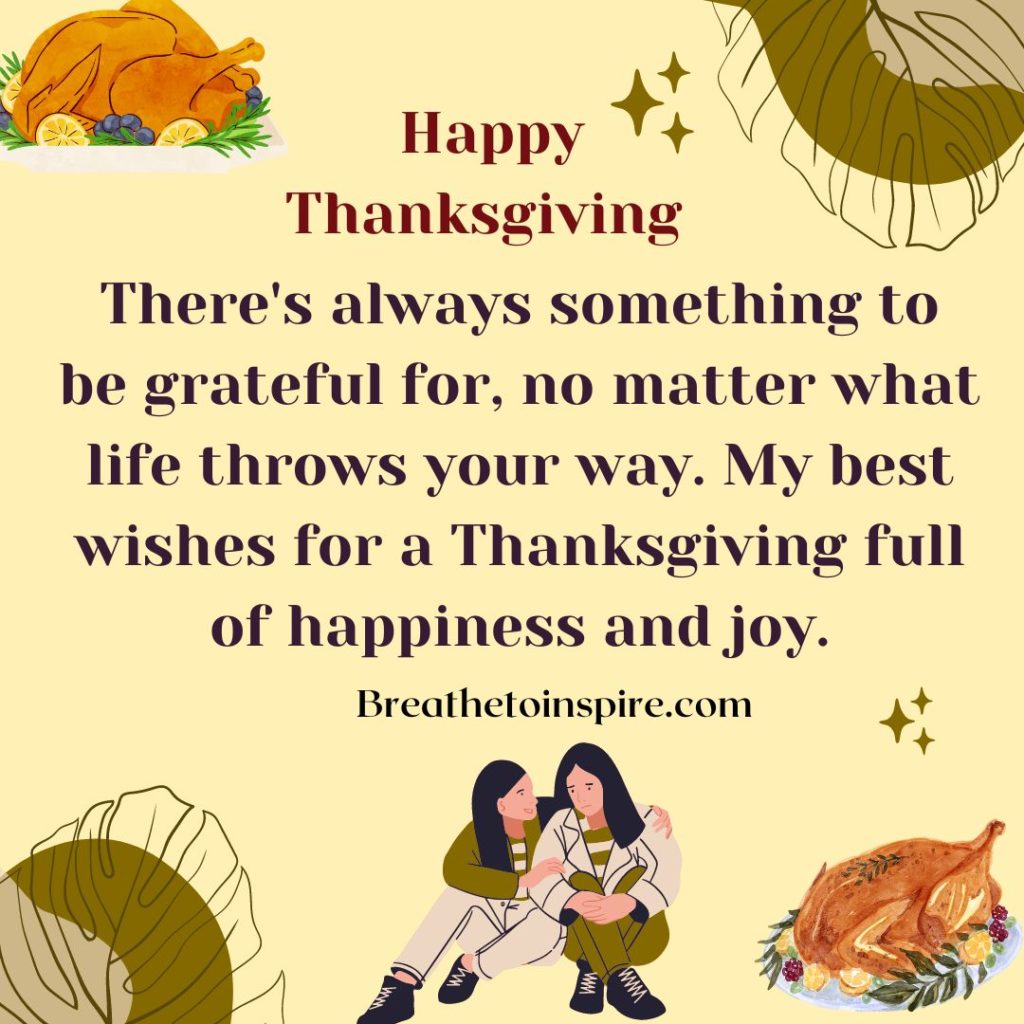 cute-thanksgiving-greetings