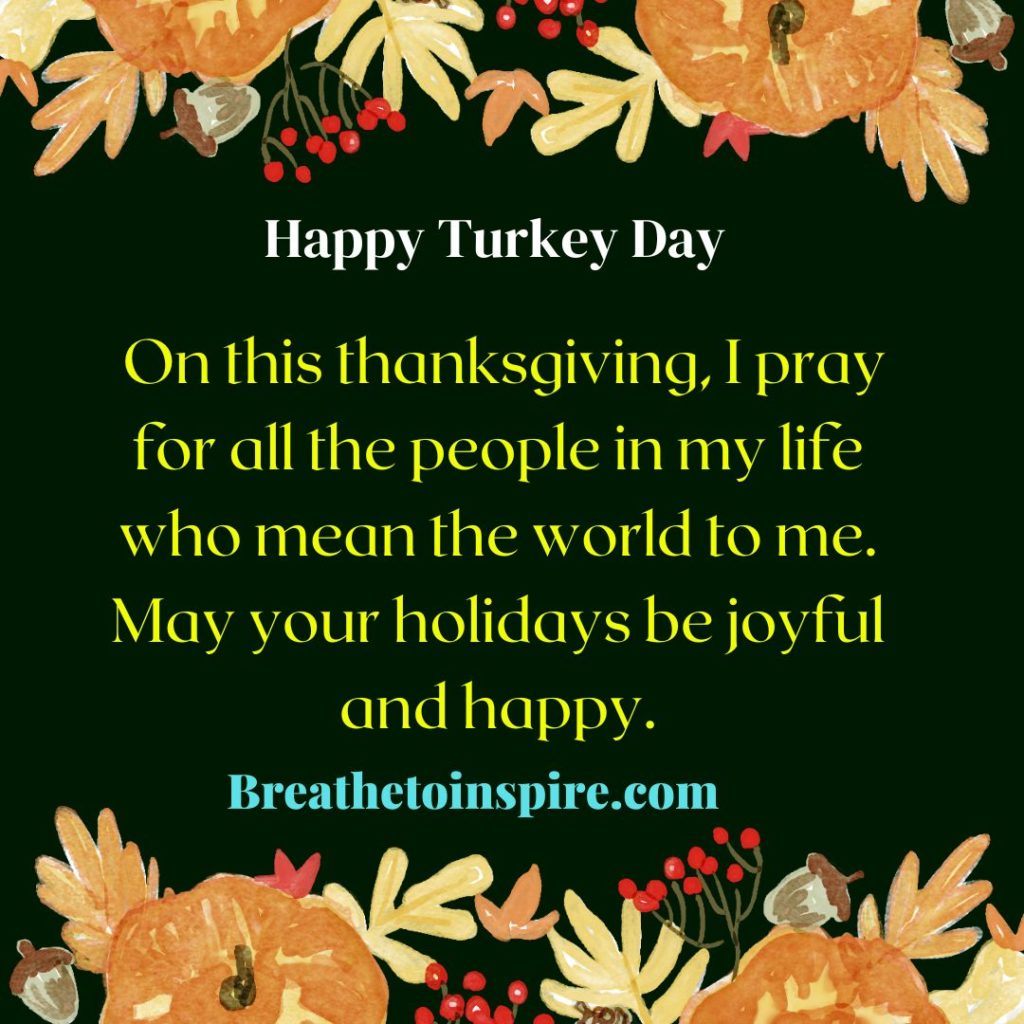 free-thanksgiving-greetings