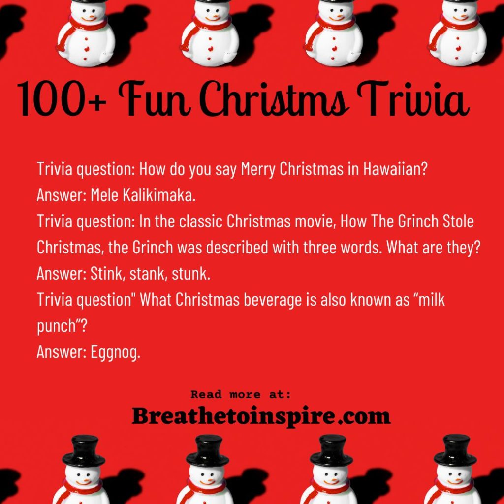 funny-christmas-trivia