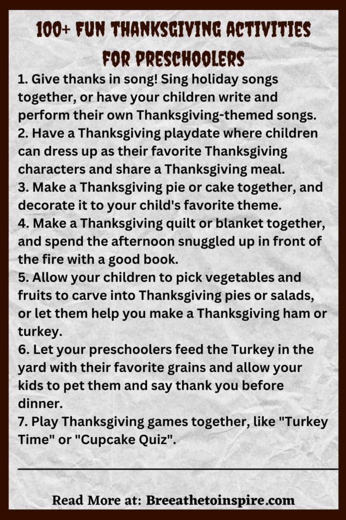 fun-thanksgiving-activities-for-preschoolers