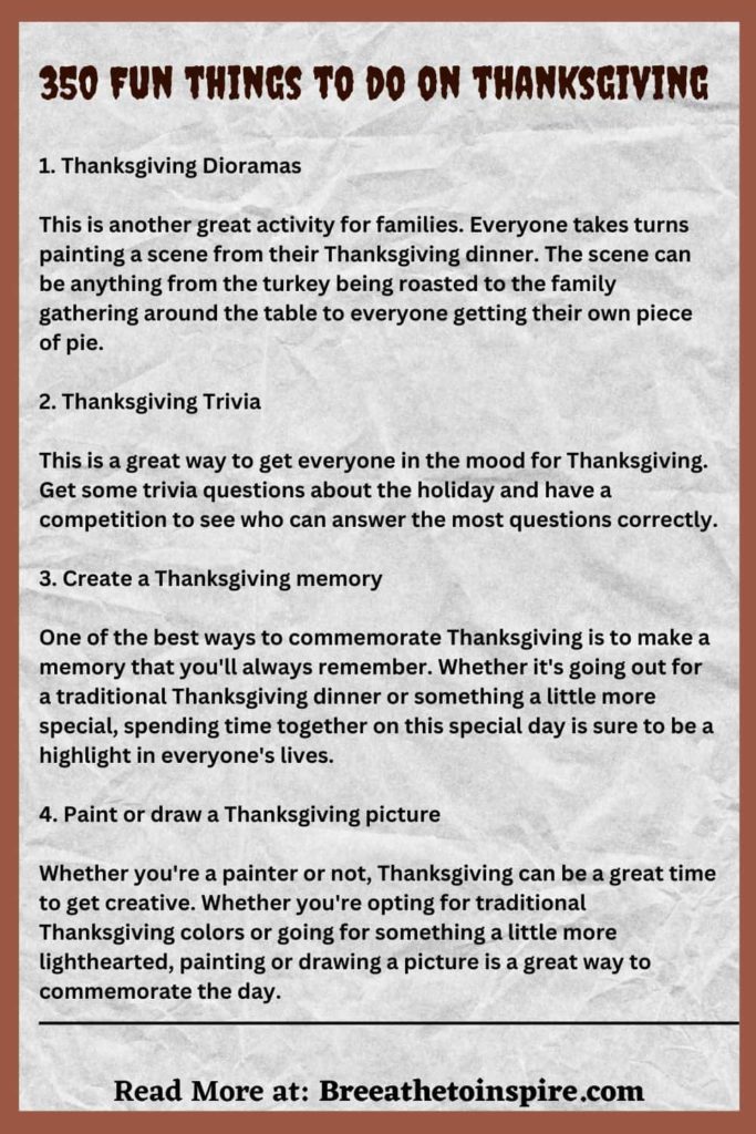 fun-things-to-do-on-thanksgiving