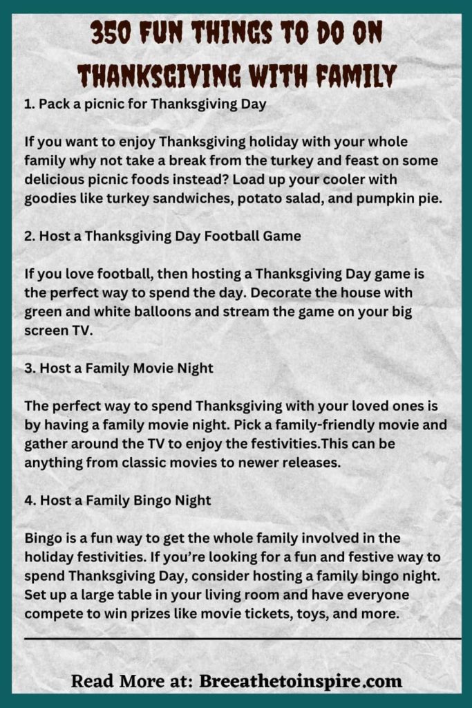 fun-things-to-do-on-thanksgiving-with-family