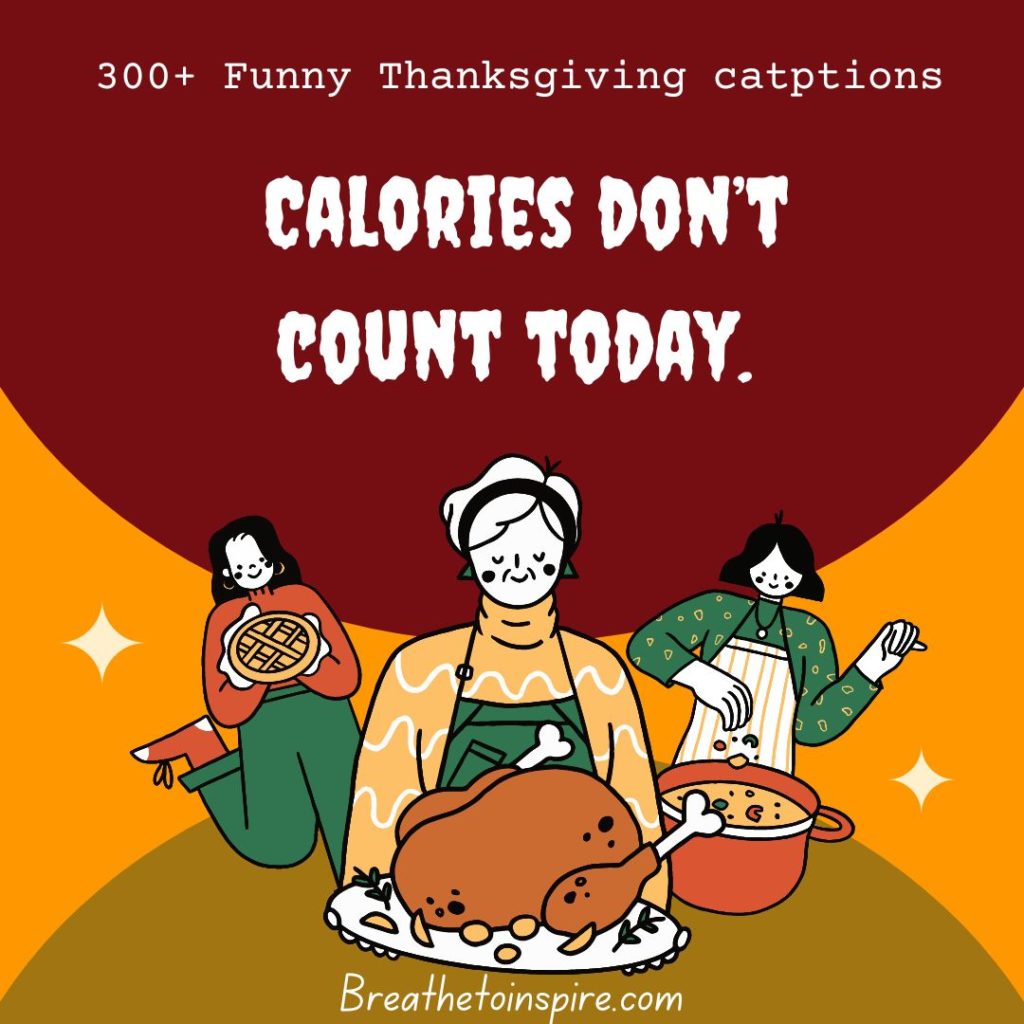 funny-thanksgiving-captions