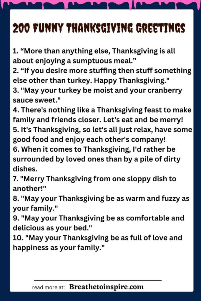 funny-thanksgiving-greetings
