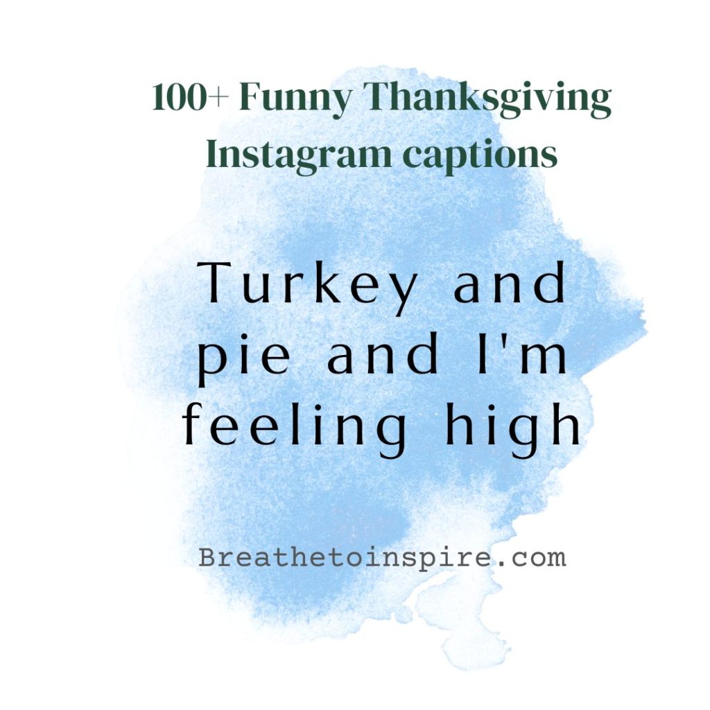 funny-thanksgiving-instagram-captions