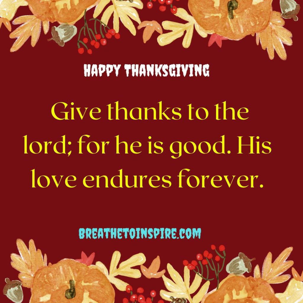heartfelt-thanksgiving-greetings