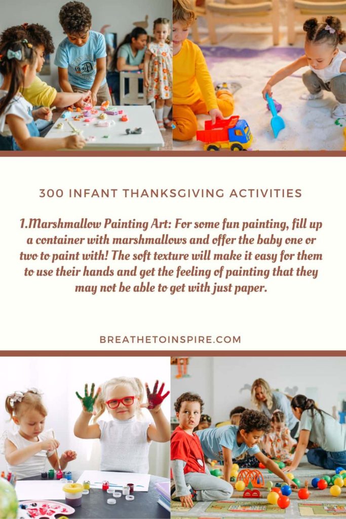 infant-thanksgiving-activities