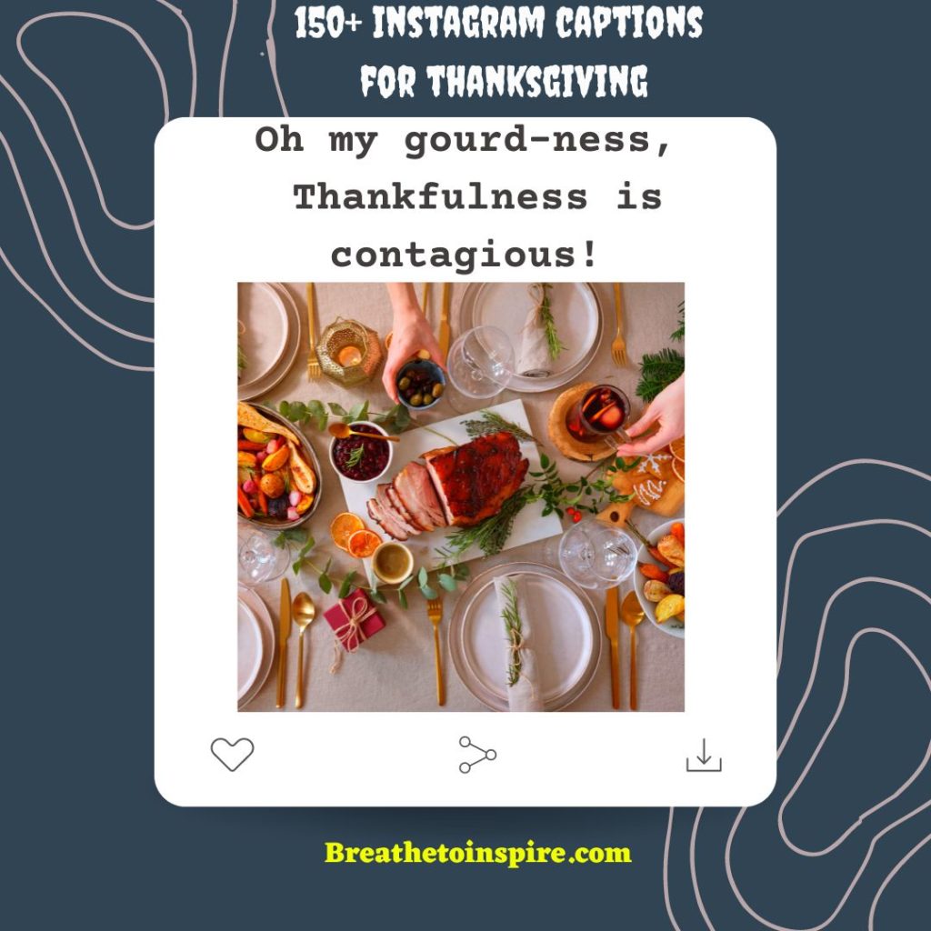 instagram-captions-for-thanksgiving