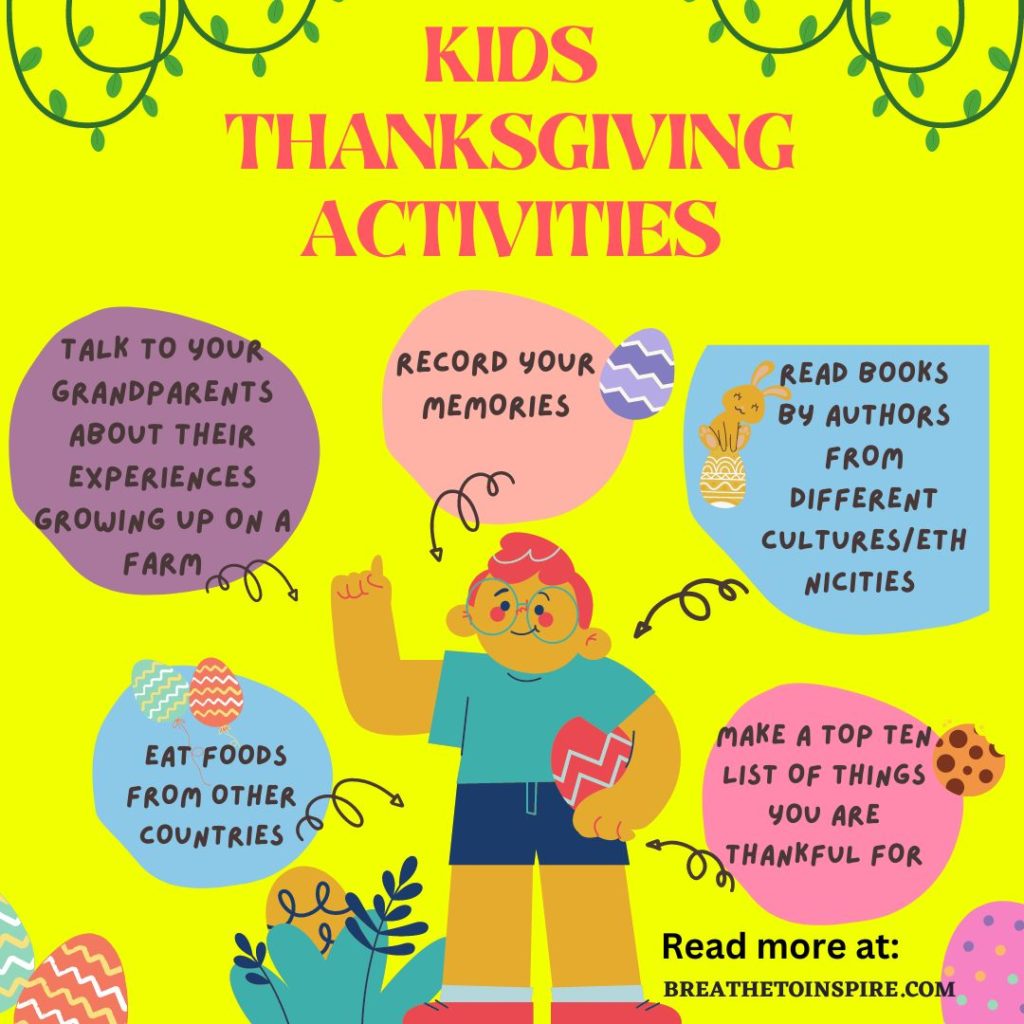 kids-thanksgiving-activities