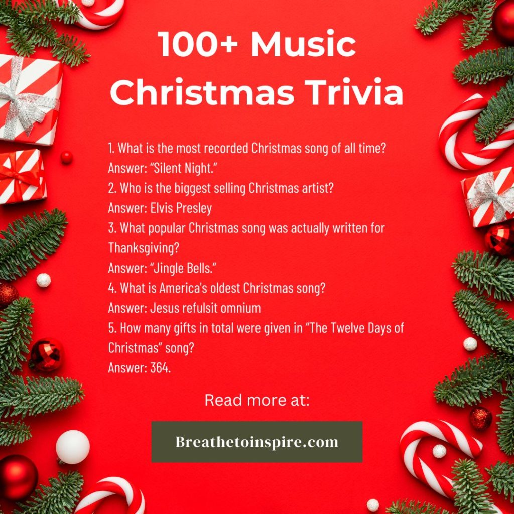 music-christmas-trivia