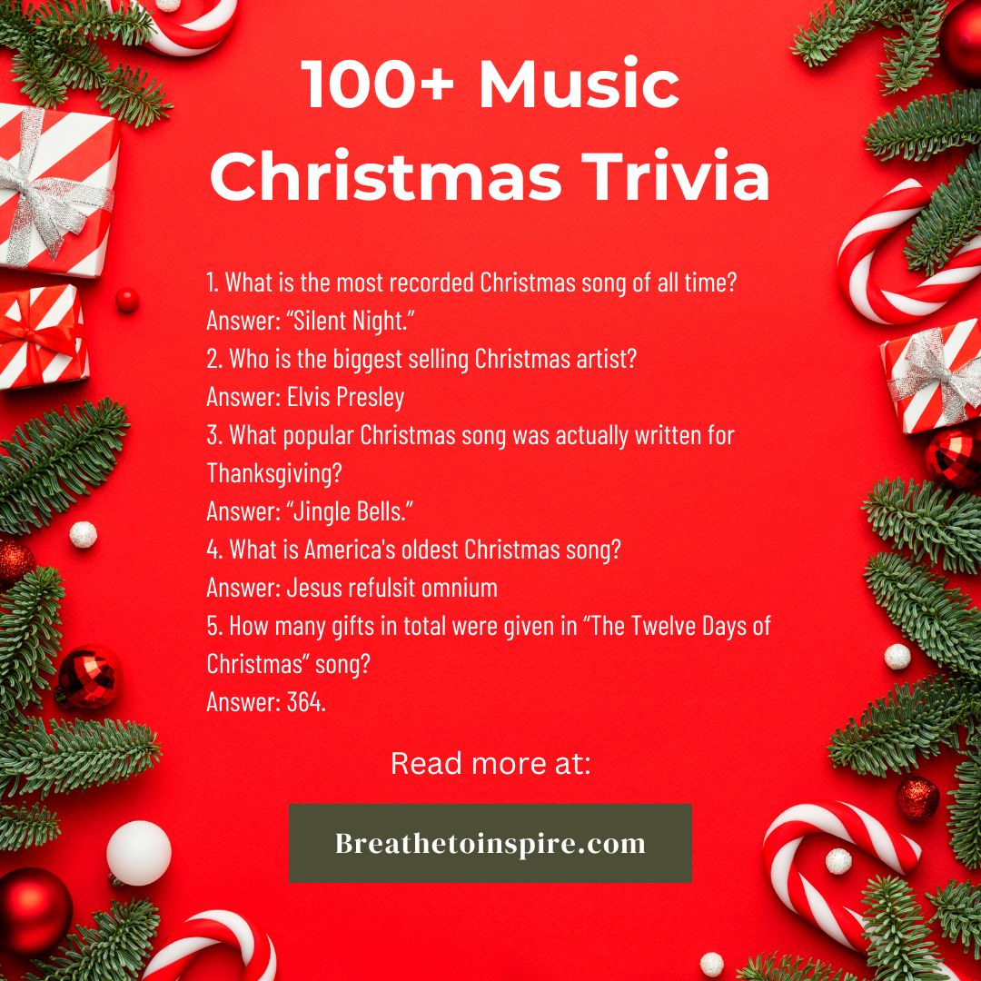 100-christmas-trivia-questions-and-answers-from-movies-to-food-2022