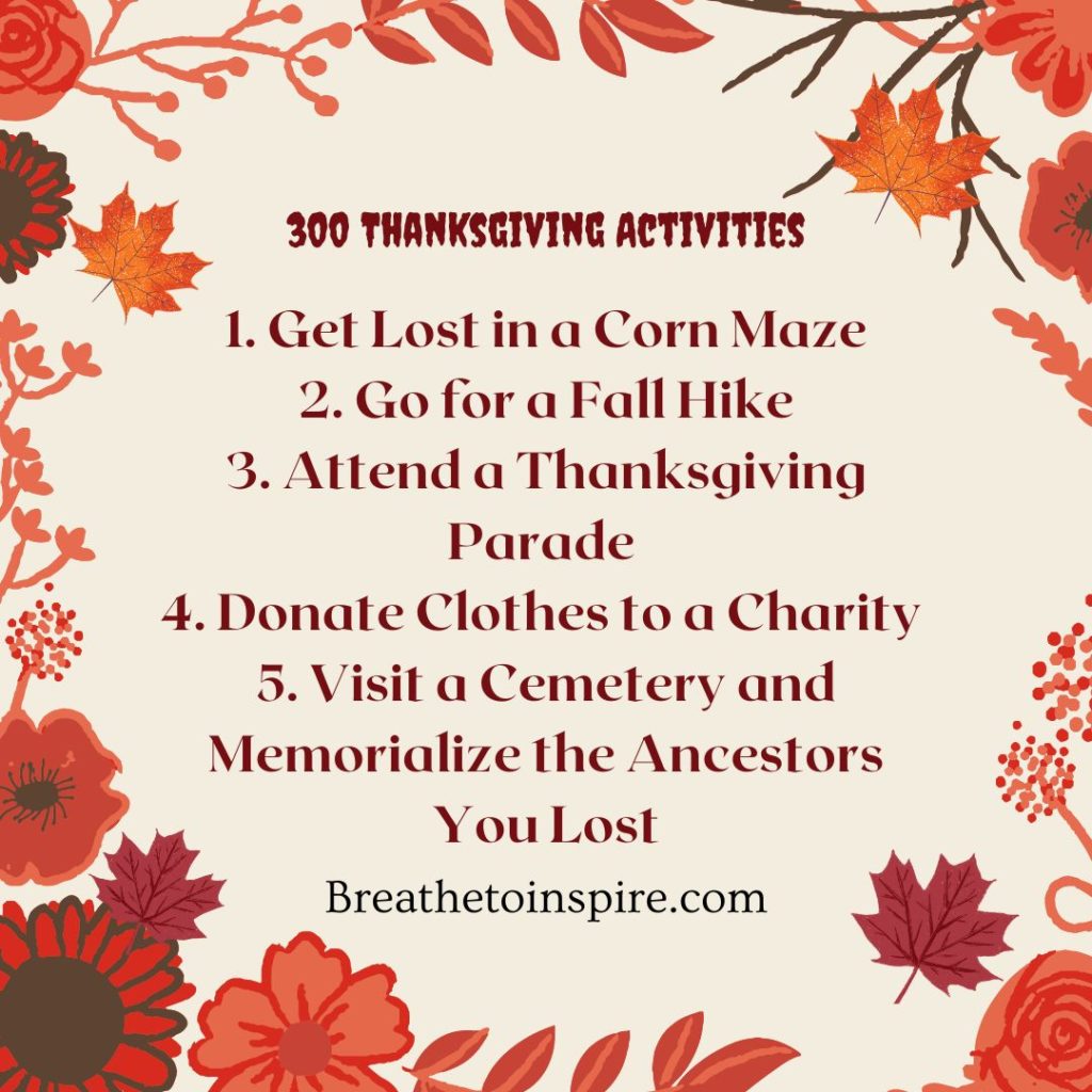 outdoor-thanksgiving-activities