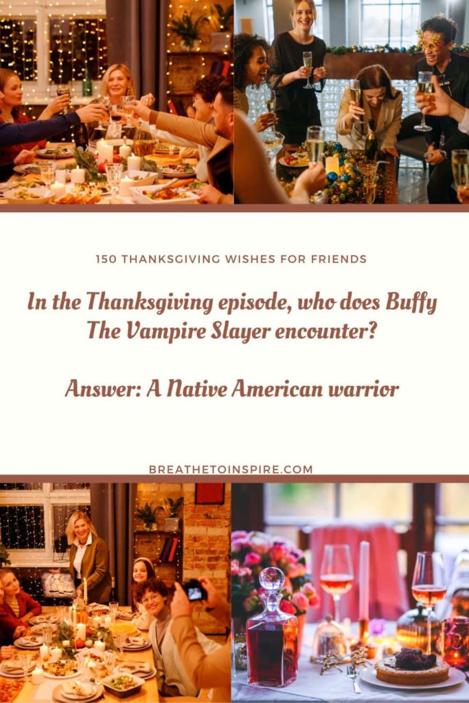 pop-culture-thanksgiving-trivia