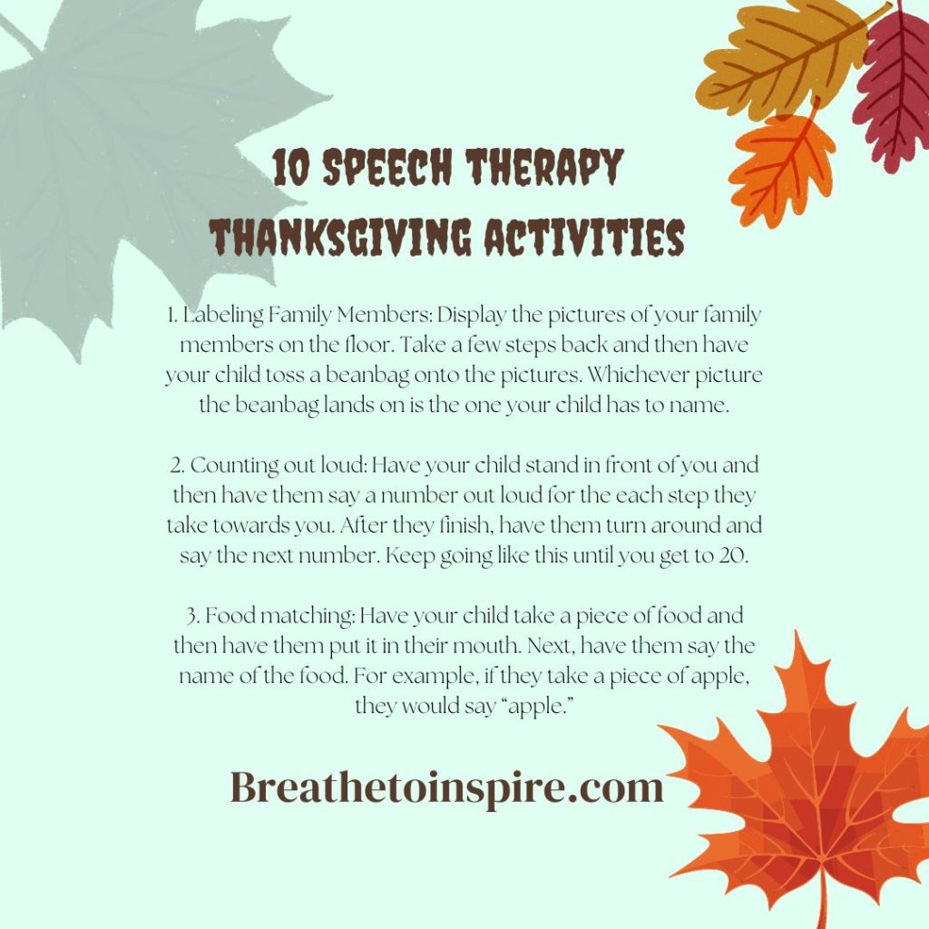 speech-therapy-thanksgiving-activities