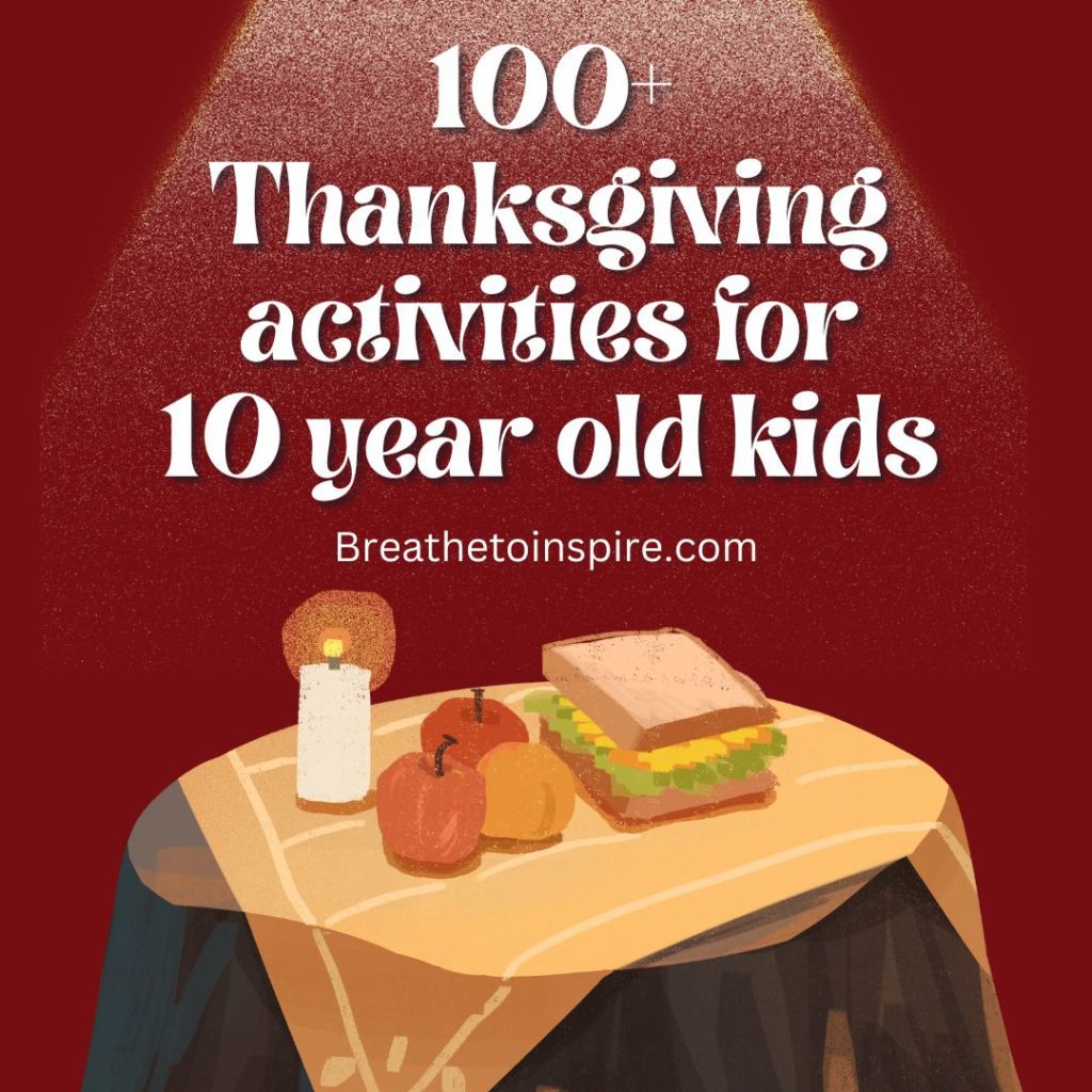 thanksgiving-activities-for-10-year-olds