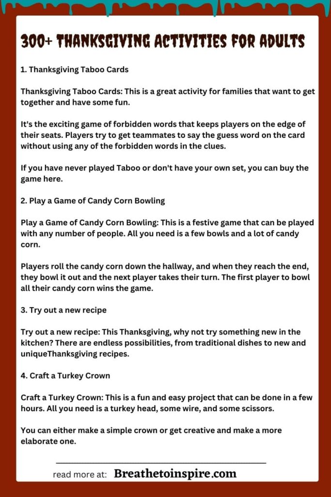 thanksgiving-activities-for-adults