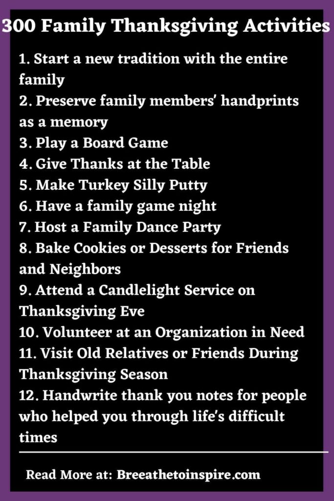 thanksgiving-activities-for-families