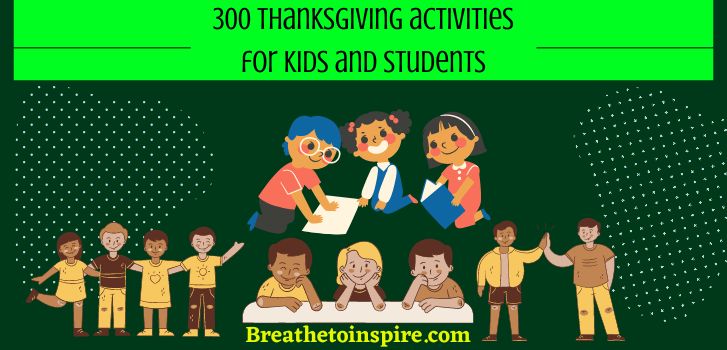 thanksgiving-activities-for-kids--