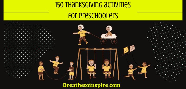 thanksgiving-activities-for-preschoolers