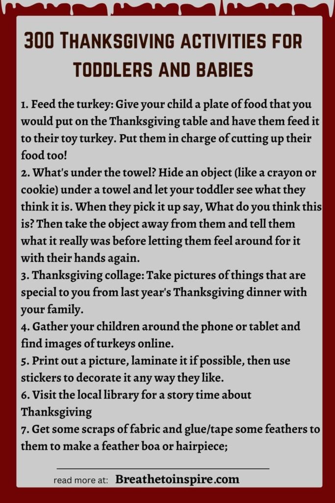 thanksgiving-activities-for-toddlers
