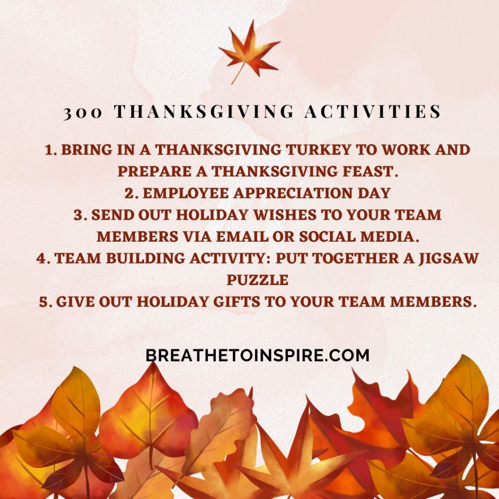 thanksgiving-activities-for-work