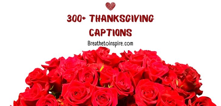 thanksgiving-captions