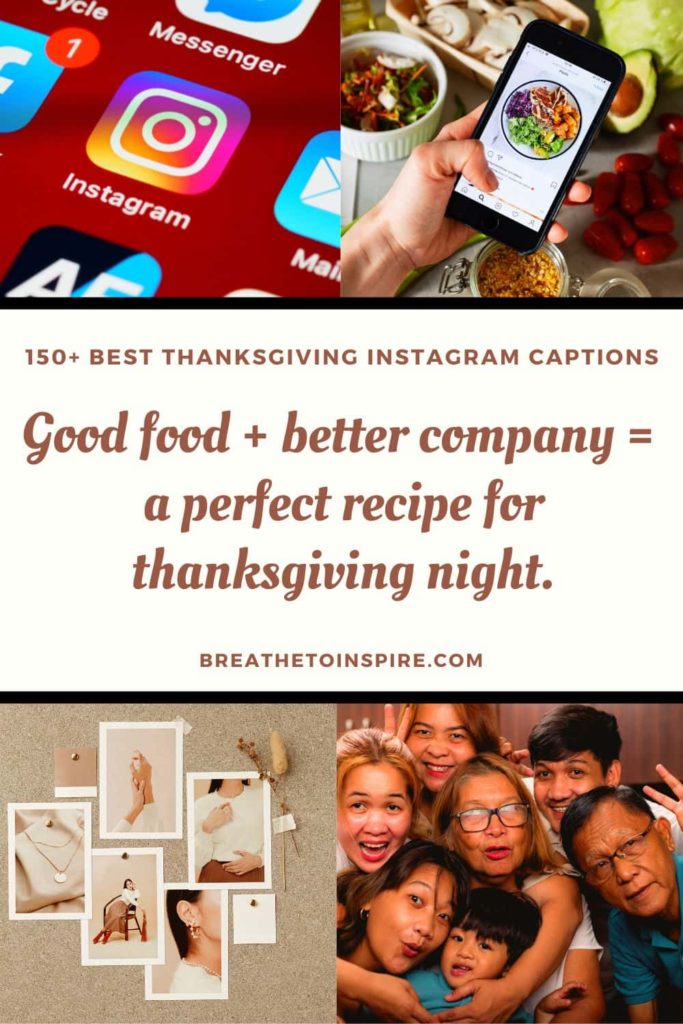 thanksgiving-captions-instagram