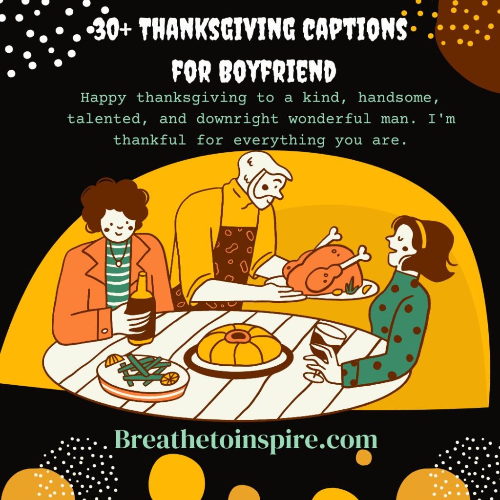 thanksgiving-captions-with-boyfriend