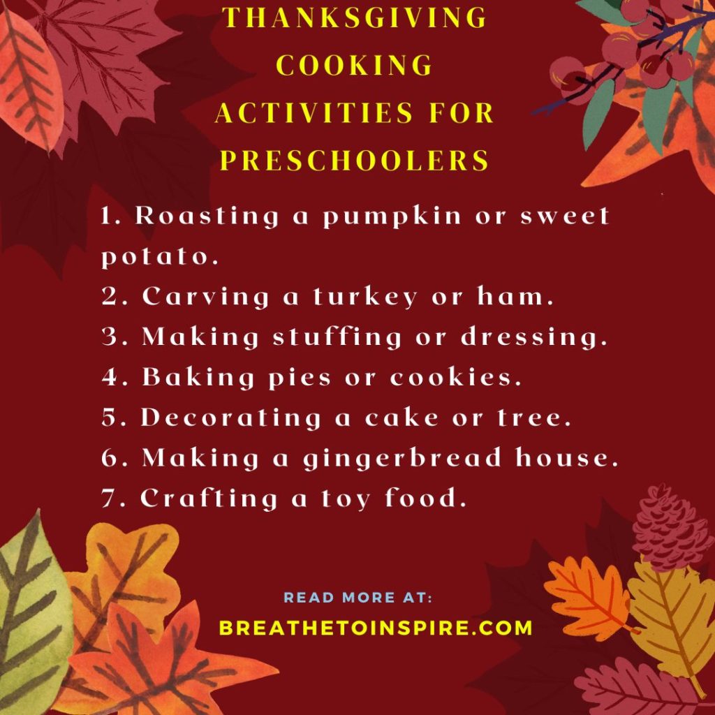 thanksgiving-cooking-activities-for-preschoolers