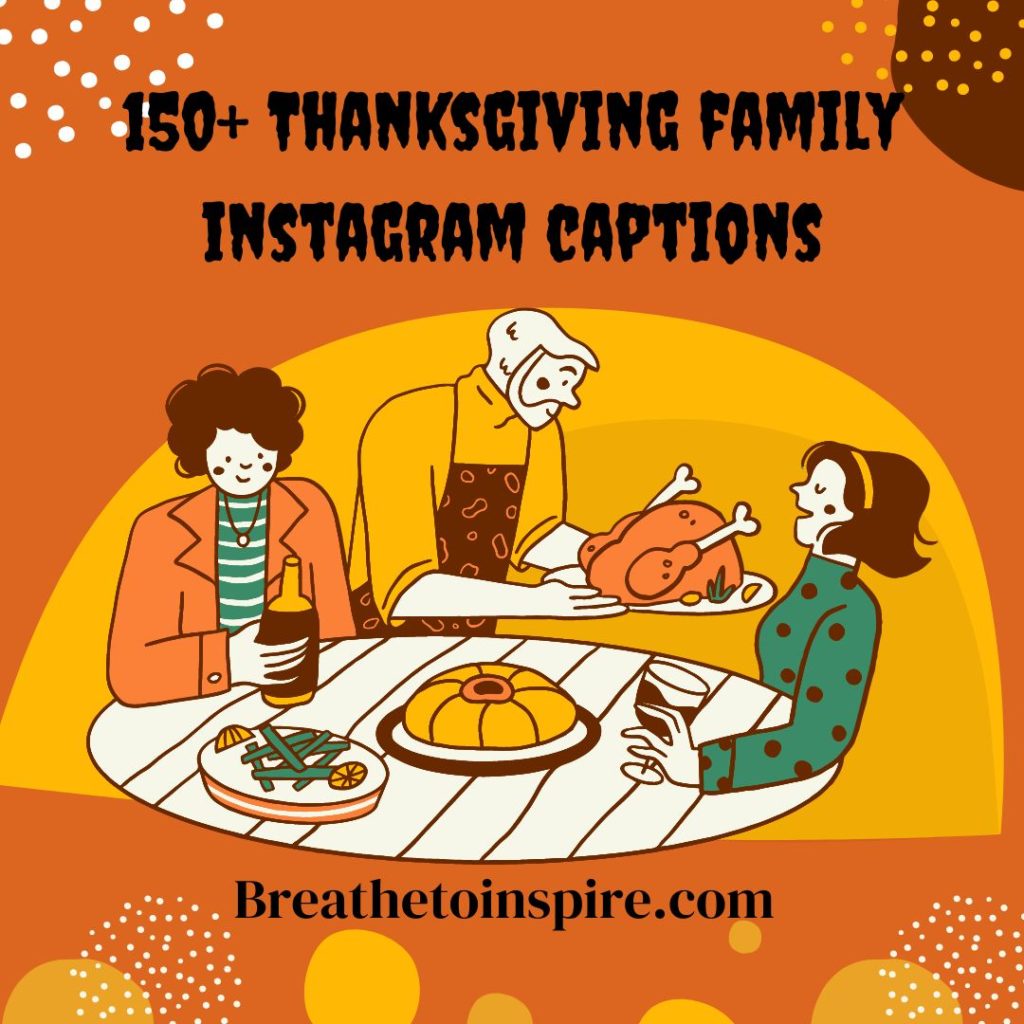 thanksgiving-family-instagram-captions