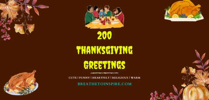 thanksgiving-greetings