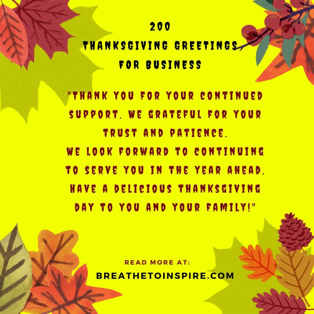 thanksgiving-greetings-for-business