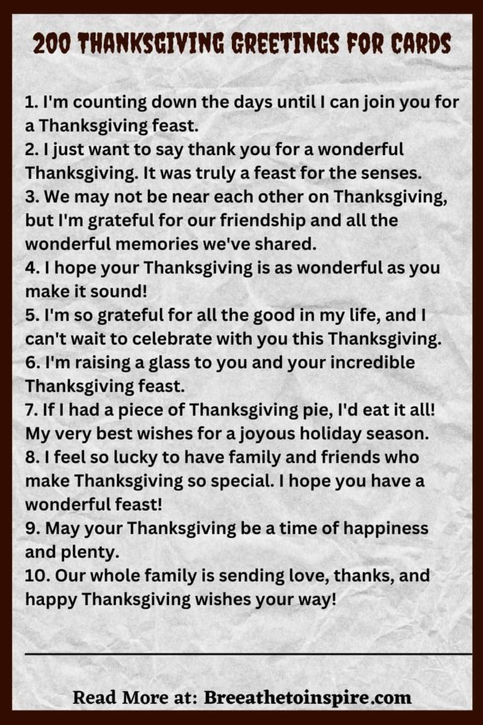 thanksgiving-greetings-for-cards