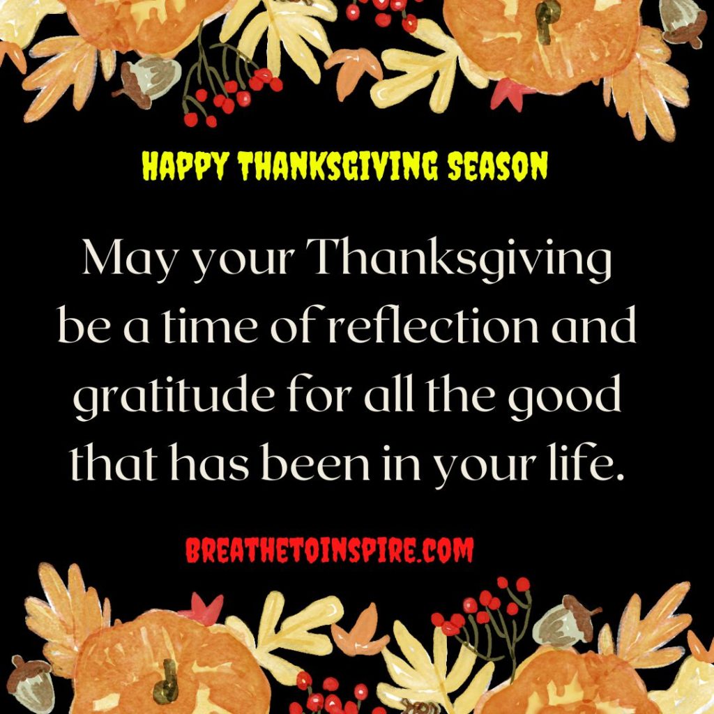 thanksgiving-greetings-images