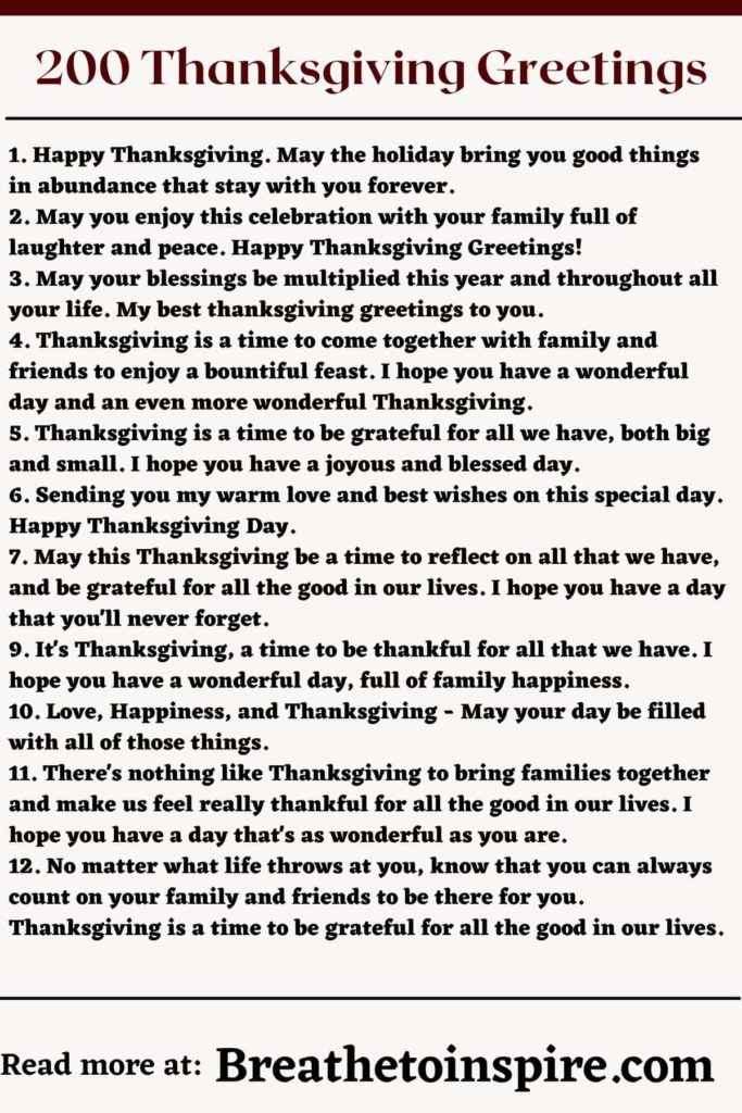 thanksgiving-greetings