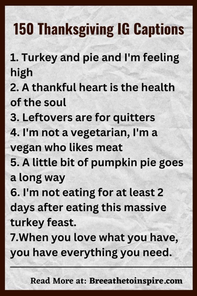 thanksgiving-ig-captions