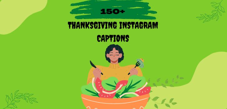 thanksgiving-instagram-captions